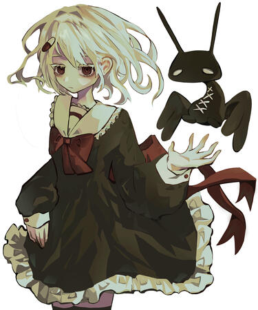 Clementine and CICADA